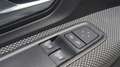 Dacia Sandero Sandero SCe 65 Comfort // CAMERA // 12 M. GARANTIE Silber - thumbnail 18