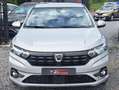 Dacia Sandero Sandero SCe 65 Comfort // CAMERA // 12 M. GARANTIE Silber - thumbnail 6