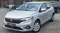 Dacia Sandero Sandero SCe 65 Comfort // CAMERA // 12 M. GARANTIE Silber - thumbnail 1