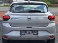Dacia Sandero Sandero SCe 65 Comfort // CAMERA // 12 M. GARANTIE Silber - thumbnail 4