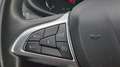 Dacia Sandero Sandero SCe 65 Comfort // CAMERA // 12 M. GARANTIE Silber - thumbnail 9