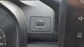 Dacia Sandero Sandero SCe 65 Comfort // CAMERA // 12 M. GARANTIE Silber - thumbnail 13