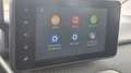 Dacia Sandero Sandero SCe 65 Comfort // CAMERA // 12 M. GARANTIE Silber - thumbnail 11