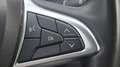 Dacia Sandero Sandero SCe 65 Comfort // CAMERA // 12 M. GARANTIE Silber - thumbnail 10