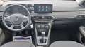 Dacia Sandero Sandero SCe 65 Comfort // CAMERA // 12 M. GARANTIE Silber - thumbnail 8