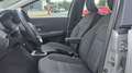 Dacia Sandero Sandero SCe 65 Comfort // CAMERA // 12 M. GARANTIE Silber - thumbnail 17