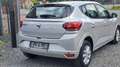Dacia Sandero Sandero SCe 65 Comfort // CAMERA // 12 M. GARANTIE Silber - thumbnail 7