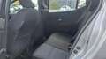 Dacia Sandero Sandero SCe 65 Comfort // CAMERA // 12 M. GARANTIE Silber - thumbnail 19