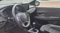 Dacia Sandero Sandero SCe 65 Comfort // CAMERA // 12 M. GARANTIE Silber - thumbnail 16