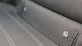Dacia Sandero Sandero SCe 65 Comfort // CAMERA // 12 M. GARANTIE Silber - thumbnail 20
