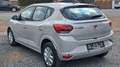 Dacia Sandero Sandero SCe 65 Comfort // CAMERA // 12 M. GARANTIE Silber - thumbnail 3