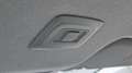 Dacia Sandero Sandero SCe 65 Comfort // CAMERA // 12 M. GARANTIE Silber - thumbnail 15