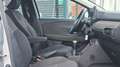 Dacia Sandero Sandero SCe 65 Comfort // CAMERA // 12 M. GARANTIE Silber - thumbnail 22