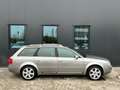 Audi A6 Avant 4.2 V8 quattro S6 Advance | Lees tekst! Grau - thumbnail 5