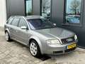Audi A6 Avant 4.2 V8 quattro S6 Advance | Lees tekst! Grau - thumbnail 4
