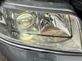 Audi A6 Avant 4.2 V8 quattro S6 Advance | Lees tekst! Grau - thumbnail 20