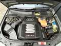 Audi A6 Avant 4.2 V8 quattro S6 Advance | Lees tekst! Grau - thumbnail 17