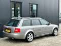 Audi A6 Avant 4.2 V8 quattro S6 Advance | Lees tekst! Grau - thumbnail 6
