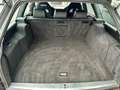 Audi A6 Avant 4.2 V8 quattro S6 Advance | Lees tekst! Grau - thumbnail 16