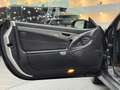 Mercedes-Benz SL 280 *AMG-Line* Negru - thumbnail 15