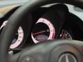Mercedes-Benz SL 280 *AMG-Line* Schwarz - thumbnail 20