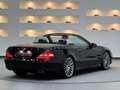 Mercedes-Benz SL 280 *AMG-Line* Negru - thumbnail 4
