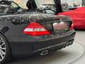 Mercedes-Benz SL 280 *AMG-Line* Negru - thumbnail 13