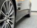 Mercedes-Benz SL 280 *AMG-Line* Negru - thumbnail 11