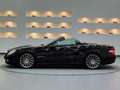 Mercedes-Benz SL 280 *AMG-Line* Negru - thumbnail 2