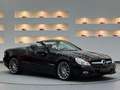 Mercedes-Benz SL 280 *AMG-Line* Negru - thumbnail 6