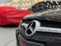 Mercedes-Benz SL 280 *AMG-Line* Negru - thumbnail 10