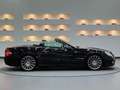 Mercedes-Benz SL 280 *AMG-Line* Negru - thumbnail 5