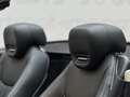 Mercedes-Benz SL 280 *AMG-Line* Schwarz - thumbnail 21