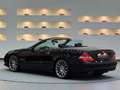 Mercedes-Benz SL 280 *AMG-Line* Negru - thumbnail 3