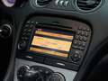 Mercedes-Benz SL 280 *AMG-Line* Schwarz - thumbnail 24