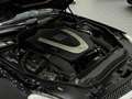 Mercedes-Benz SL 280 *AMG-Line* Schwarz - thumbnail 25
