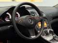 Mercedes-Benz SL 280 *AMG-Line* Schwarz - thumbnail 17