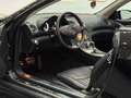 Mercedes-Benz SL 280 *AMG-Line* Negru - thumbnail 14