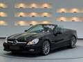 Mercedes-Benz SL 280 *AMG-Line* Negru - thumbnail 1
