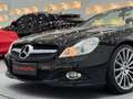 Mercedes-Benz SL 280 *AMG-Line* Negru - thumbnail 8