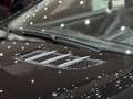 Mercedes-Benz SL 280 *AMG-Line* Negru - thumbnail 12
