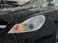 Mercedes-Benz SL 280 *AMG-Line* Negru - thumbnail 9