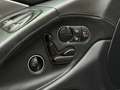 Mercedes-Benz SL 280 *AMG-Line* Schwarz - thumbnail 16