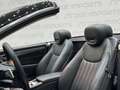 Mercedes-Benz SL 280 *AMG-Line* Schwarz - thumbnail 22