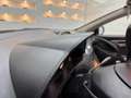 Mercedes-Benz SL 280 *AMG-Line* Schwarz - thumbnail 18