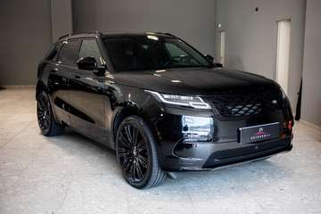 2.0d i4 R-Dynamic S 180cv auto my20