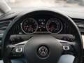 Volkswagen Golf GOLF VII Comfortline 1,0 TSI Blau - thumbnail 6