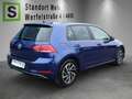 Volkswagen Golf GOLF VII Comfortline 1,0 TSI Blau - thumbnail 3