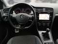 Volkswagen Golf GOLF VII Comfortline 1,0 TSI Blau - thumbnail 5