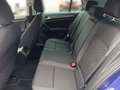 Volkswagen Golf GOLF VII Comfortline 1,0 TSI Blau - thumbnail 8